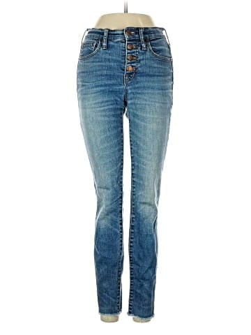 Denim & Supply Ralph Lauren Jeans (view 1)