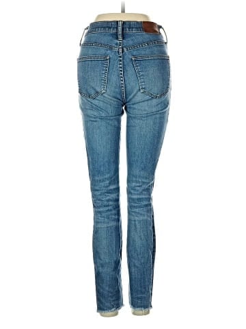Denim & Supply Ralph Lauren Jeans (view 2)