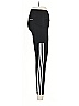 Adidas Black Active Pants Size S - photo 4