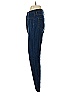 Wild Fable Solid Blue Jeans Size 4 - photo 5