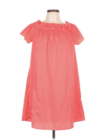 Atmosphere Casual Dress (view 1)