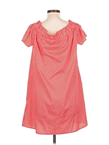 Atmosphere Casual Dress (view 2)