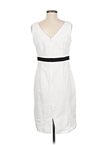 DressBarn Cocktail Dress (view 2)