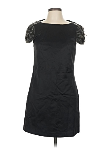 Tibi Cocktail Dress (view 1)