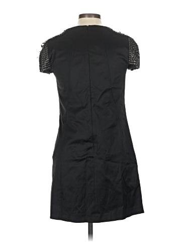 Tibi Cocktail Dress (view 2)
