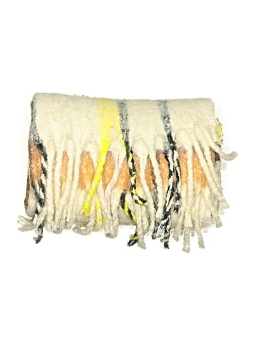 Aerie Scarf (view 2)