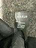 Reiss 100% Polyester Solid Black Jumpsuit Size 0 - photo 5