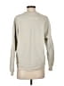 Ragdoll LA Tan Sweatshirt Size S - photo 1