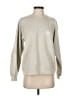 Ragdoll LA Tan Sweatshirt Size S - photo 2