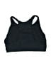 Fleo Black Swimsuit Top Size S - photo 2