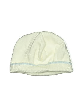 Janie And Jack Beanie