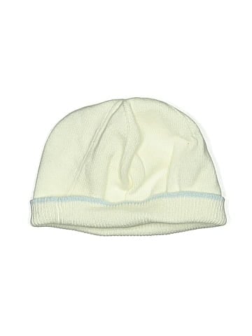 Janie and Jack Beanie (view 1)