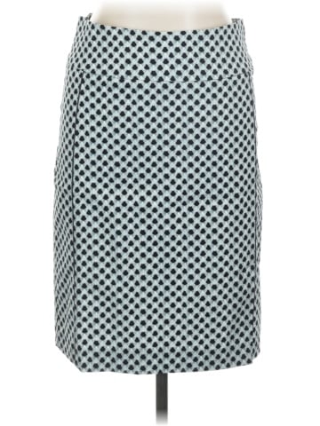 Margaret M Casual Skirt (view 1)