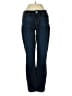 Paige Blue Jeans Size 26 waist - photo 1