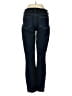 Paige Blue Jeans Size 26 waist - photo 2