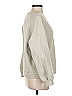 Ragdoll LA Tan Sweatshirt Size S - photo 5