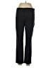 Sanctuary Black Active Pants Size 32 waist (estimated) - photo 1