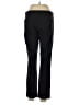 Sanctuary Black Active Pants Size 32 waist (estimated) - photo 2