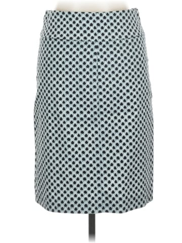 Margaret M Casual Skirt (view 2)