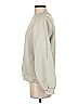 Ragdoll LA Tan Sweatshirt Size S - photo 4