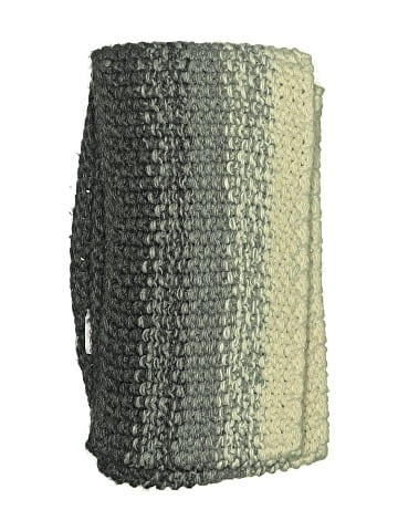 Genie By Eugenia Kim Scarf (view 2)