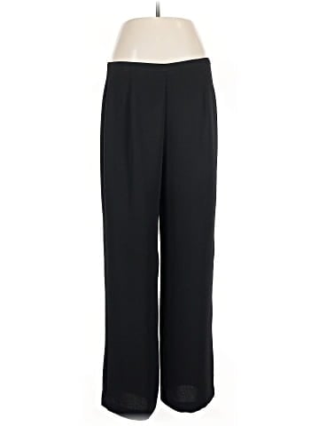 Carol Anderson Collection Dress Pants (view 1)