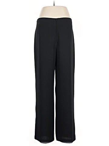 Carol Anderson Collection Dress Pants (view 2)