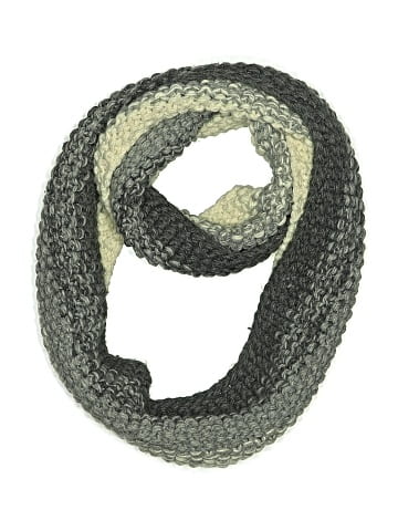 Genie By Eugenia Kim Scarf (view 1)