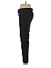 Sanctuary Black Active Pants Size 32 waist (estimated) - photo 5