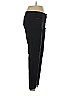 Sanctuary Black Active Pants Size 32 waist (estimated) - photo 4