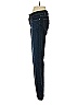 Paige Blue Jeans Size 26 waist - photo 5