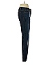 Paige Blue Jeans Size 26 waist - photo 4