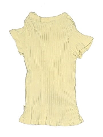 My Little Cozmo Short Sleeve Turtleneck (view 2)