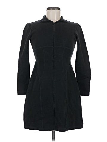 Athleta Casual Dress (view 1)