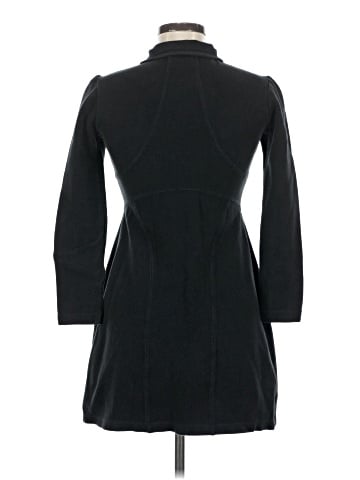 Athleta Casual Dress (view 2)