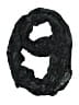 Unbranded Black Gray Scarf One size - photo 1
