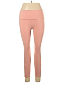 Antonio Melani Active Pants