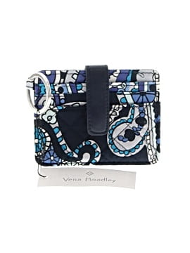 Vera Bradley Card Holder