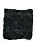 Unbranded Black Gray Scarf One size - photo 2