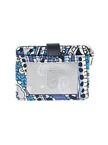 Vera Bradley Card Holder  (view 2)