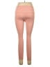 Antonio Melani Pink Active Pants Size L - photo 2