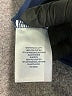Lands' End Solid Blue Active Skort Size L - photo 4