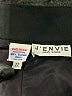 J'envie Black Dress Pants Size 12 - photo 4