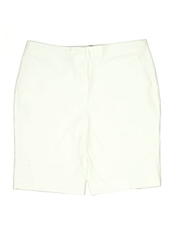 Vince Camuto Shorts (view 1)