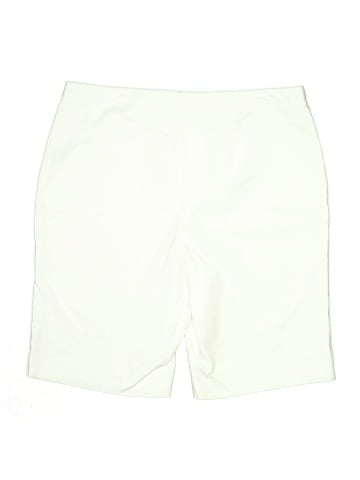 Vince Camuto Shorts (view 2)