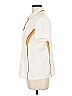 Tail Ivory Short Sleeve Polo Size L - photo 5