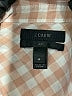 J.Crew Checkered-gingham Orange Long Sleeve Button-Down Shirt Size 4 - photo 7