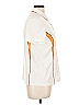 Tail Ivory Short Sleeve Polo Size L - photo 4