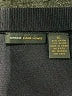 Grace Elements Solid Black Formal Skirt Size XL - photo 4