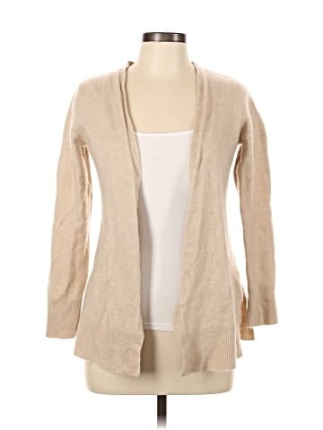 Sigrid Olsen Cardigan (view 1)